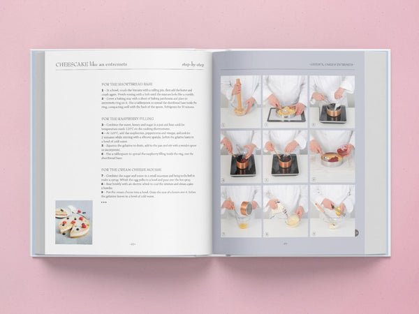 Presentation image