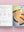 Presentation image