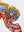 Presentation image