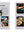 Presentation image