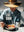 Book Cover: Eat. Cook. L.A.