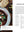 Presentation image
