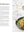 Presentation image
