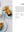Presentation image