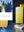 Presentation image