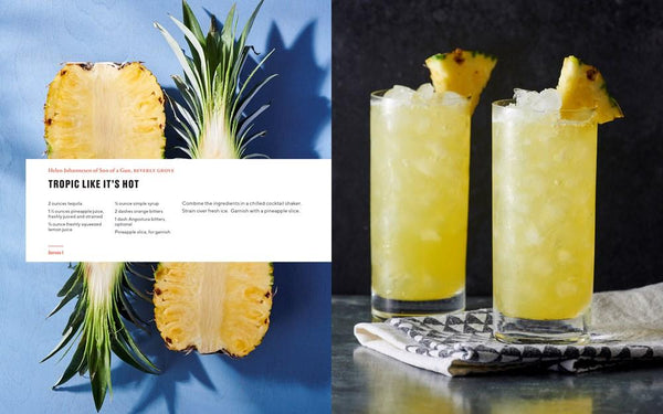 Presentation image