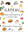 Book Cover: Gateau: The Surprising Simplicity of French Cakes