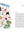 Presentation image