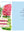 Presentation image