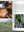 Presentation image