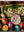 Presentation image