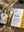 Presentation image