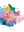 Presentation image