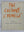 Book Cover: OP: Culinary Chronicle Volume 1: Hong Kong, Morocco/Marokko, and London