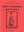 Book Cover: Dairy Equipment and Products