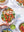 Book Cover: Dada Eats Love to Cook It: 100 Plant-Based Recipes for Everyone at Your Table: A Cookbook
