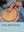 Book Cover: Torta della Nonna: A Collection of the Best Homemade Italian Desserts