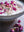 Presentation image