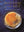 Book Cover: Bottom of the Pot: Persian Recipes and Stories