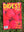 Book Cover: Digest Magazine: Volume 3, Issue 1
