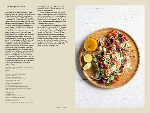 Presentation image