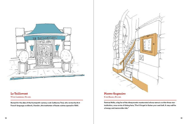 Presentation image