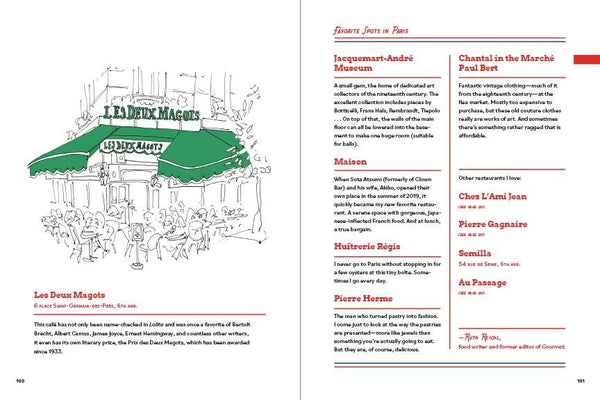 Presentation image