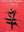 Book Cover: The Chile Pepper in China