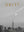 Book Cover: Drift Vol. 10: Manhattan