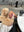 Presentation image
