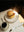 Presentation image