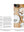 Presentation image