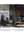 Presentation image