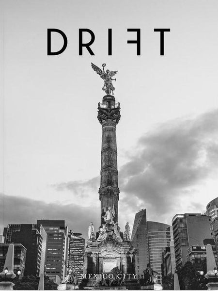 Drift6cover_grande.jpg?v=