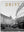 Book Cover: Drift Vol. 8: London
