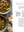 Presentation image