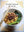 Book Cover: Every Grain of Rice: Simple Chinese Home Cooking