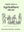 Book Cover: English Medieval Agriculture 1000-1485