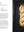Presentation image