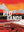 Book Cover: Red Sands: Reportage and Recipes Through Central Asia from Hinterland to Heartland