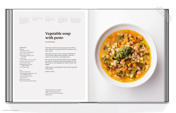 Presentation image