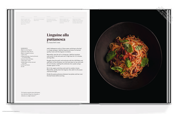 Presentation image