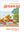 Book Cover: Getaway: Food and Drink to Transport You