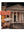 Presentation image