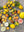Presentation image
