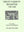Book Cover: Fruit Variety Register 1580-1660, Volume 1: Apples-Mulberries