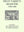 Book Cover: Fruit Variety Register 1580-1660, Volume 2: Nectarins-Walnuts