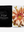 Presentation image