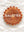 Book Cover: Galettes: 50 Recettes Des Rois De La Patisserie