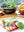 Presentation image